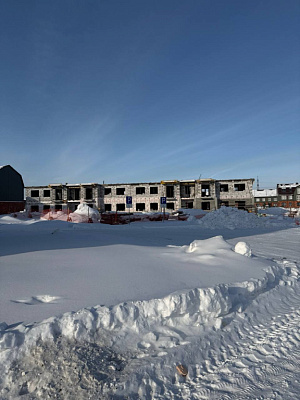 Село Толмачево