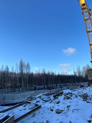 г. Ярославль, Улица Бурмакинская