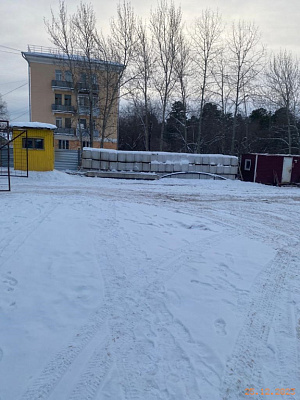 ЖК 