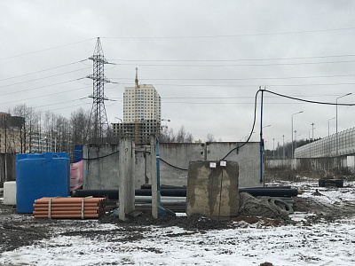 Окла
