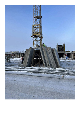 ЗВЕЗДНЫЙ С3Б