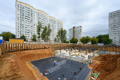УНО Горбунова