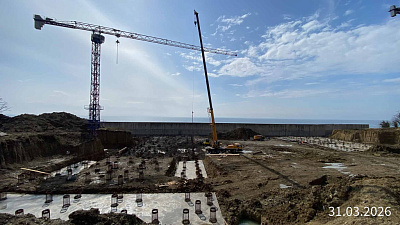 Село Агой