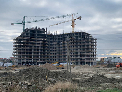 СКАЙСОУЛ РЕЗОРТ