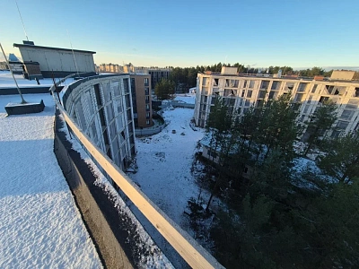 Е.квартал 