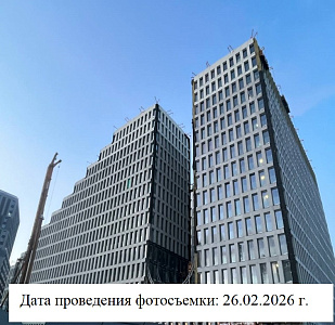 Инсайдер