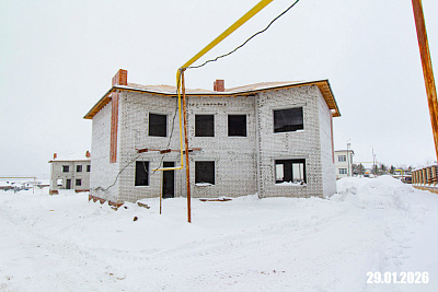 КП 