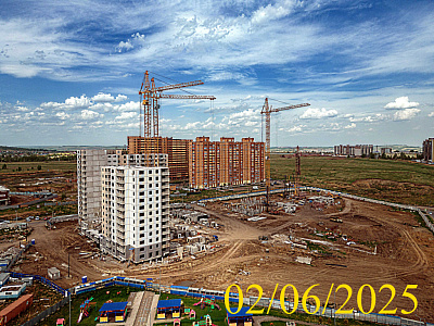 г. Красноярск