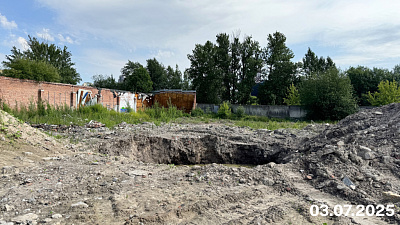 ЖК 