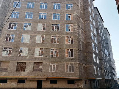 ЖК 