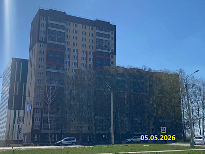 Деревня Аркасы, Улица