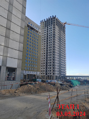 Русич Кантемировский
