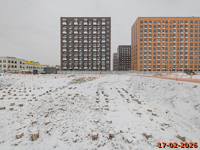 Таллинский парк