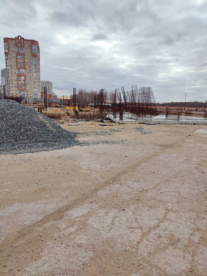 Мирапорт