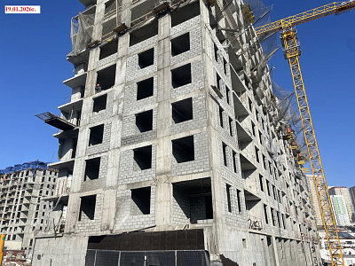 г. Владивосток, ул Басаргина