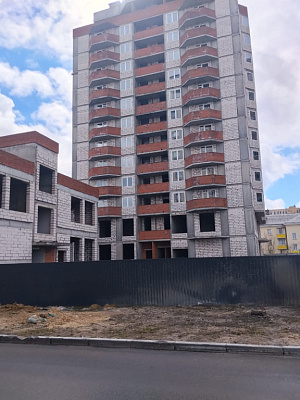 Квартал 