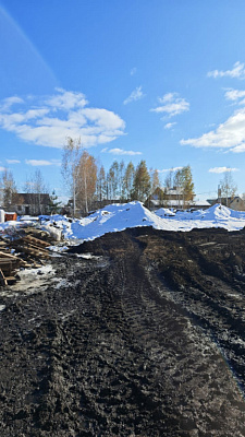 г. Бердск