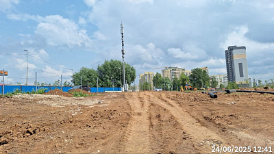 Унай