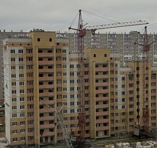 г. Сургут
