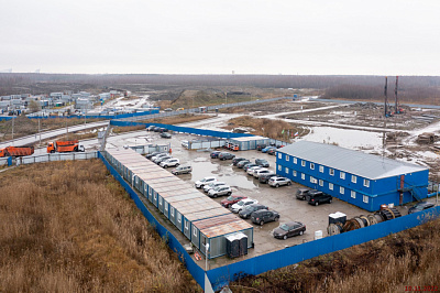 Юнтолово