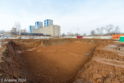 Гравитация
