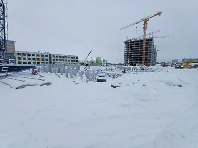 ЖК
