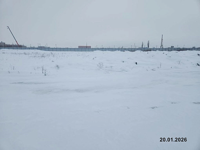 ЖК