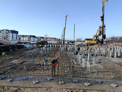 г. Зеленоградск