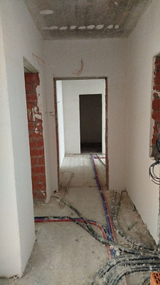 ЖК «Малая Голландия»