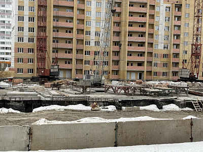 г. Сургут