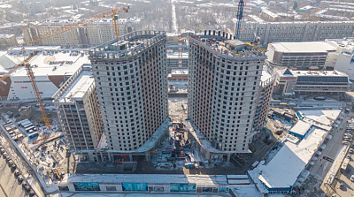 АЭРОН