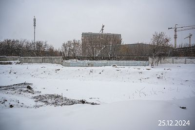 Адали