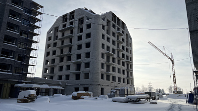 г. Арзамас