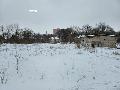 ЖК 