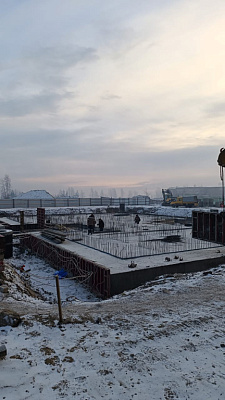 г. Петрозаводск, Улица Зайцева