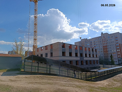 ЖК