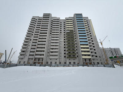 г. Вологда, Улица Ломоносова