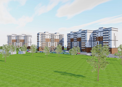 г. Биробиджан, Улица 20 м по направлению на запад от дома № 12 по ул. Широкая