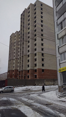 ЖК 