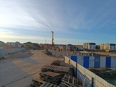 г. Зеленоградск