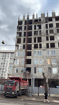 АРТЕЛЬ