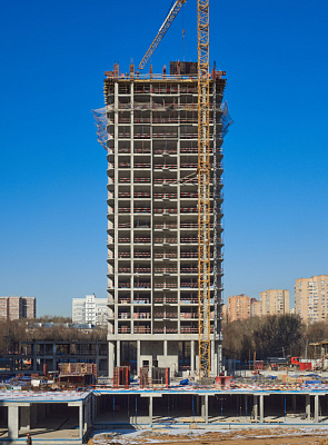РОДИНА ПАРК