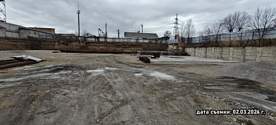 г. Нальчик, Улица Кирова