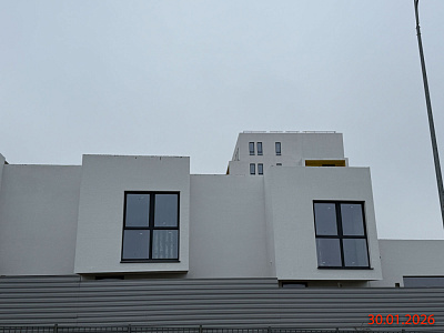 ГОРОДСКОЙ ОКРУГ