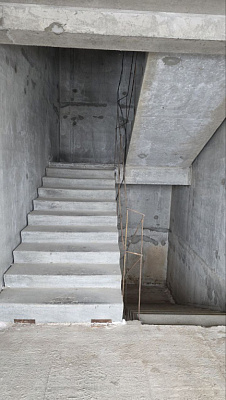 ДОМ на Герцена