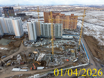 г. Красноярск