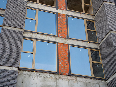 Арт Кварталы