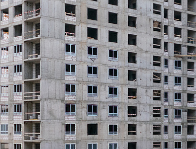 Белый Град
