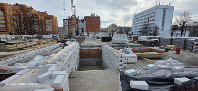 Премьер-дом 