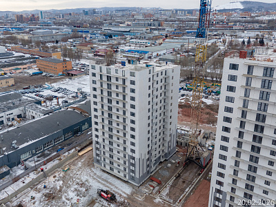 КБС. Классика